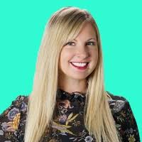 50+ "Karli" profiles