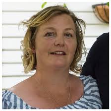 shepherds lane, Gulgong NSW 2852