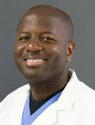 Adu Boachie's Instagram, Twitter & Facebook