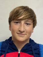 Federación Fútbol Castilla la Mancha-Ficha Partido