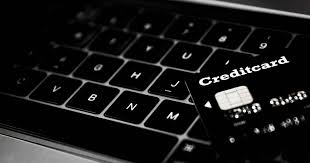 Informateur herman tjeenk willink heeft vrijdag zijn werkzaamheden afgerond en zijn eindverslag (pdf) aan de voorzitter van de tweede kamer vera bergkamp (d66) aangeboden. Voormalig Meesteroplichter Robert Jan Van Der Z Opnieuw In Opspraak Binnenland Ad Nl