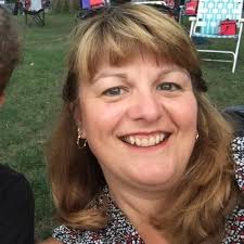 Joanne Sharp (@JSS138)