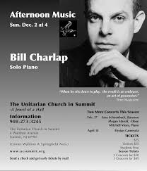 Remembering Mat Domber