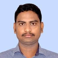 10+ "Shaik Ashish" profiles