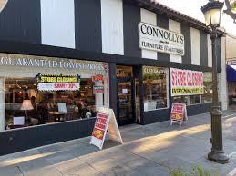 Our biggest location with 3 floors of beautiful modern luxury furniture in contemporary and transitional styles. Castro Valley Furniture Store Closing Castro Valley Ca Patch