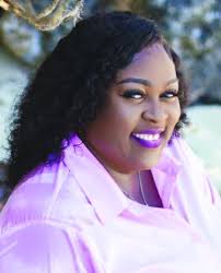 Ingrid Lavanda Sophia Whyte