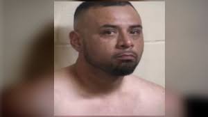 Again?': Fresno's Component Coffee stands firm after another break-in