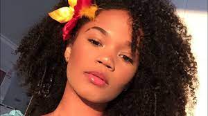Regarder des films en streaming complet sur votre smart tv, console de jeu, pc, mac, smartphone, tablette et bien plus. Agnes Nunes Quem Me Dera Marcia Fellipe E Jerry Smith Cover Agnesalvesof Youtube