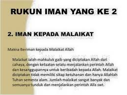 Hal ini sesuai dengan hadits nabi muhammad saw yang diriwayatkan oleh muslim. Facebook