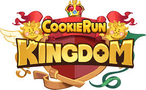 Zerochan has 4,969 cookie run anime images, wallpapers, android/iphone wallpapers, fanart, cosplay pictures, and many more in its gallery. Cookie Run Kingdom