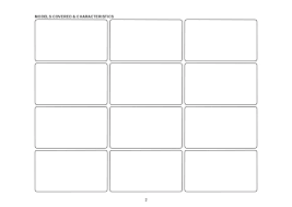 Avanza Xenia Part Number Catalog