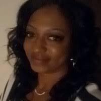 200+ "Blackshear" profiles