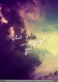 Image Quotes