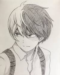 Pin On Boku No Hero Academia