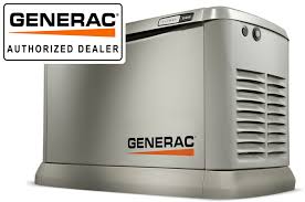 We did not find results for: Home Generator System Humble Tx Whole Home Generators