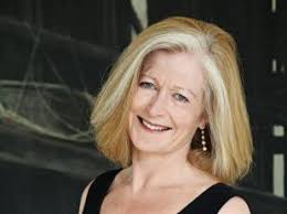 Writing and Publishing Posts