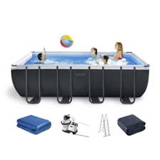 Swimming Pools Gunstig Online Kaufen Hagebau At