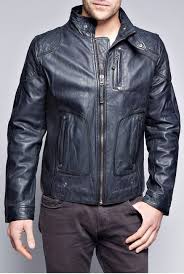 Description Condition Brand New Material Available In Cow Hide Leather Only 100 Pure Cow Hide Leather Leather Jacket Leather Jacket Men Jackets