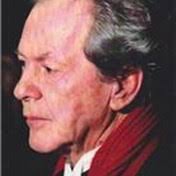 Search William Brazell Obituaries and Funeral Services