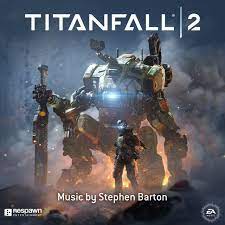 Titanfall 2 fitgirl gdrive link 404 not found. Titanfall 2 2016 Mp3 Download Titanfall 2 2016 Soundtracks For Free