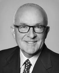 Investments Limited Competitors and Similar Companies