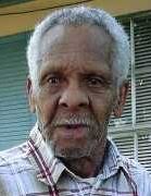 MR. Isaac Grant Obituary (2023)