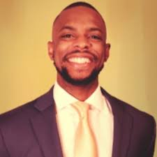 medicalaffairs #msl #networking #medicalconference