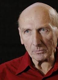 Jiří Černý: Ro(c)kování