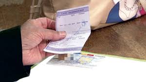 (4) pensia din sistemul public de pensii nu poate fi cumulată cu o pensie de serviciu/indemnizaţie pe această temă, a pensiilor militare, ar fi multe de spus. Legea Pensiilor 2020 Majorarea De 40 In Pericol Creste Varsta De Pensionare Anumite Pensii Impozitate Cu 90