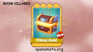 Boom villages are villages in coin master where you get more gold and rare cards then in other villages. Boom Villages List In Coin Master Coin Master Tactics