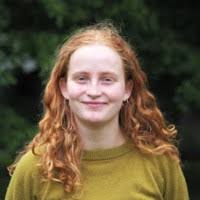 30+ "Steffens" profiles