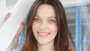 Overtar etter Klakken