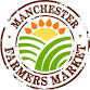 Manchester Farmers Market – Sunday