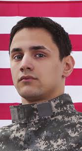 Schmidt elected to full term as sheriff