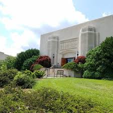 Best things to see in lexington va virginia. The 15 Best Things To Do In Lexington 2021 With Photos Tripadvisor
