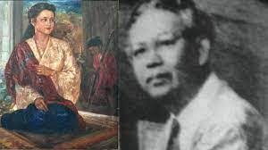 Irineo Miranda's Instagram, Twitter & Facebook