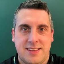 Paul Mackay--Emails and Phone Numbers