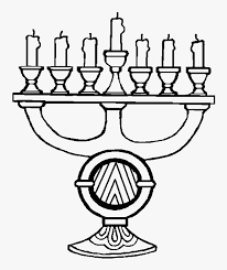 This page is for the enjoyment of fans of these wonderful characters! Candle Kwanzaa Coloring Pages Kwanzaa Candle Coloring Page Hd Png Download Transparent Png Image Pngitem