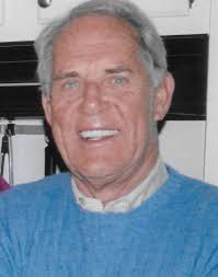 Don Michael McAfee Obituary