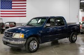 Image result for Light Ice Blue 2002 Ford