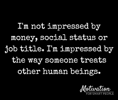 Pin On Quotes