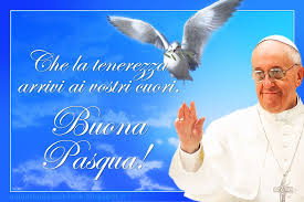 Cdb Cartoline Per Tutti I Gusti Cartolina Che La Tenerezza Arrivi Ai Vostri Cuori Cartoline Immagini Papa Francesco