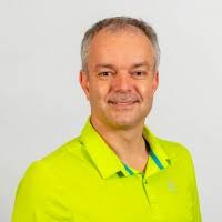 10 "Daniel Hubacher" profiles