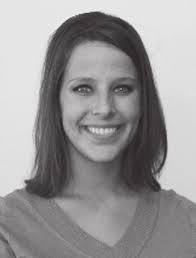 ASHS Awards Ceremony