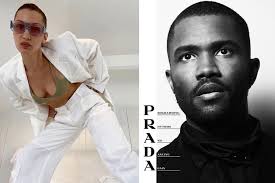 Le 10 Pubblicità di Moda 2020 più Belle da Jacquemus a Gucci