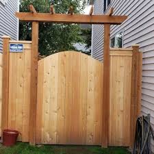 · vancouver, wa · jan 10 2018. Cascade Fence 11 Reviews Fences Gates 1209 Ferguson Park Rd Snohomish Wa Phone Number