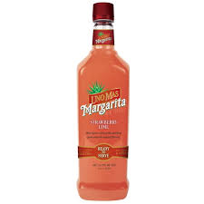 2 ounces souza hornitos tequila. Uno Mas Strawberry Lime Margarita Cocktail 1 5 L Walmart Com Walmart Com