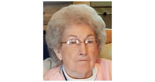 Death Notice and Obituary for Edna Grace Windsor 2023 of Dothan , AL