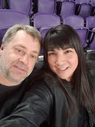 Nancy Farber (@FancyFarber)