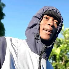 Grand Theft Auto VI character and truck discussion